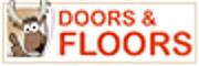 doors-and-floors.de